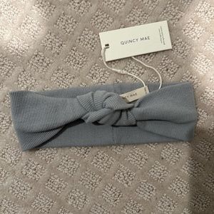 Quincy Mae Headband